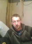 Роман Смирнов, 43 года, Нижний Новгород