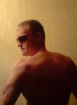 Андрей, 38 лет, Братск