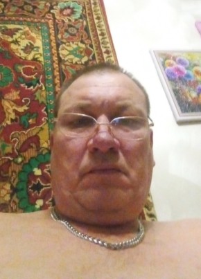 Евгений
