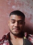 Saim Ali, 22 года, گوجرانوالہ