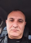 Левон, 49 лет, Ростов-на-Дону