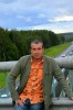 Evgeniy Dyagilev, 48 - Just Me avatarURL