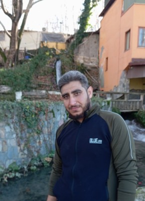 حسين ❤️, 18, Türkiye Cumhuriyeti, Honaz