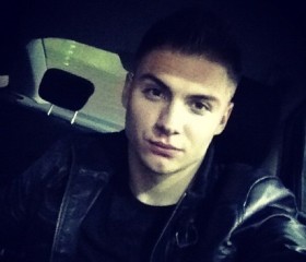 Ruslan, 31, Khasavyurt