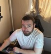 Илья