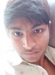 Amit.A Parmar, 20 лет, Mahemdāvād