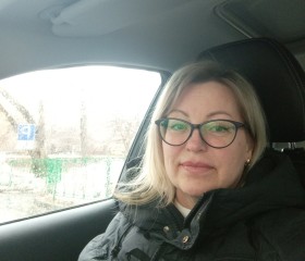 Натали, 50 лет, Екатеринбург