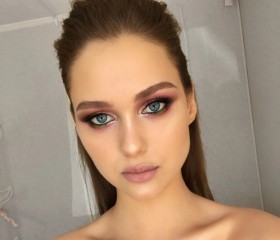 Anastasiya, 35, Salihorsk