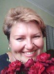 Natalya, 58, Azov