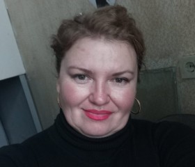 Наталья, 55 лет, Волноваха