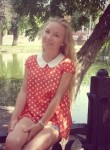 Екатерина, 24 года