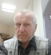 Алекс