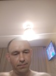 Иван, 40 лет, Сарапул