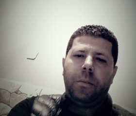 Farid, 43 года, Boumerdas