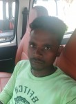 Vijay, 25 лет, Korba