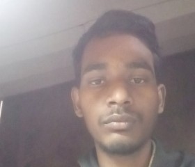divya kumari, 18 лет, Gorakhpur (State of Uttar Pradesh)