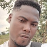 James, 32  , Phalaborwa