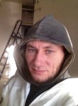 Santii, 41 год, Калуга
