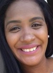 Rosa carla, 36 лет, Região de Campinas (São Paulo)