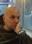 Денис - Воткинск