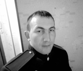 Николай, 33 года, Екатеринбург