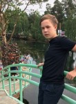Дмитрий, 24 года, Челябинск