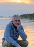 Андрей, 54 года, Торжок