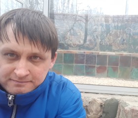 ФЕДОР, 38 лет, Санкт-Петербург
