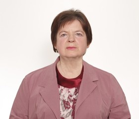 Галина Васильевн, 77 лет, Москва