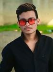 Yadav jii, 21 год, Bilāspur (Chhattisgarh)
