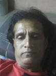 Ghanshyam, 36 лет, Ahmedabad