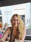 Marlena, 30  , Moscow