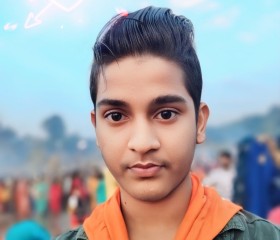 Raj kumar rajput, 18 лет, Patna