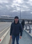 Алексей, 54 года, Санкт-Петербург