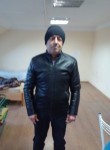 Ibragim, 54, Rostov-na-Donu