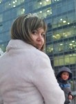 Марьяна, 38 лет, Новосибирск