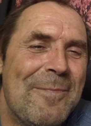 Andrey, 48, Russia, Amursk