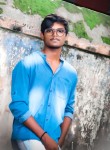 dileep nemala, 23 года, Rajahmundry