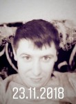 Григорий, 36 лет, Уфа