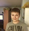 Никита