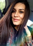 Елена - Нижневартовск