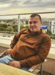 Данил, 26 лет, Оренбург