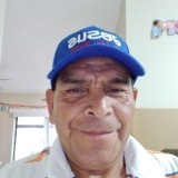 GAVB, 67  , University Park (State of Florida)