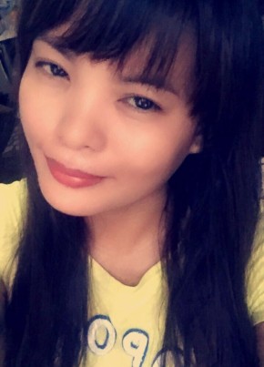 ecilapugyao, 36, Pilipinas, Maynila