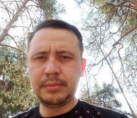 Дмитрий, 38 лет, Дзержинск