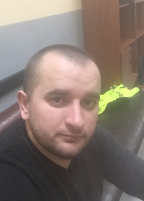 Алексей, 38, Россия, Адлер