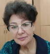 Галина