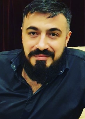 Arman