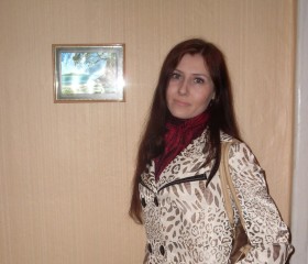 юлия, 35 лет, Ликино-Дулево