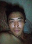 zakaria, 26 лет, Kuching